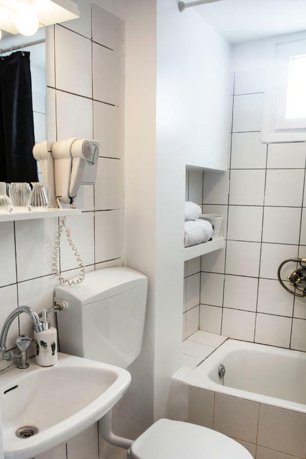 Best Located Executive Apartment In Maroussi. Atenas Exterior foto